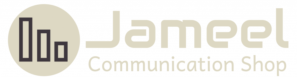 Jameel Communication Shop